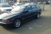 BMW 5 Series  2000. ���� 4