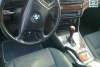 BMW 5 Series  2000. ���� 5