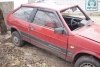 ��� 2108  1992. ���� 2