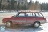 ��� 2104  1988. ���� 1