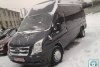 Ford Transit Jambo Wan 2008. ���� 2