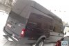 Ford Transit Jambo Wan 2008. ���� 3