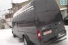 Ford Transit Jambo Wan 2008. ���� 4