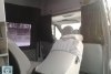 Ford Transit Jambo Wan 2008. ���� 5
