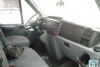 Ford Transit Jambo Wan 2008. ���� 6