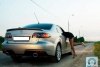 Mazda 6 MPS  2006. ���� 1
