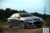 Mazda 6 MPS  2006. ���� 2