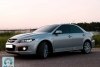 Mazda 6 MPS  2006. ���� 3
