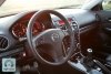 Mazda 6 MPS  2006. ���� 5