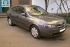 Nissan Almera  2005. ���� 1