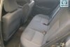 Nissan Almera  2005. ���� 3