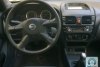 Nissan Almera  2005. ���� 4