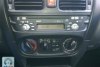 Nissan Almera  2005. ���� 5