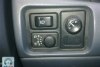 Nissan Almera  2005. ���� 7