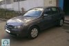 Nissan Almera  2005. ���� 8