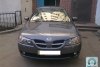 Nissan Almera  2005. ���� 9
