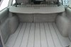 Volkswagen Passat  1998. ���� 6