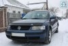 Volkswagen Passat  1998. ���� 1
