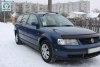 Volkswagen Passat  1998. ���� 2