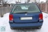 Volkswagen Passat  1998. ���� 4