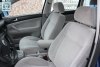 Volkswagen Passat  1998. ���� 5