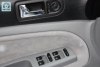 Volkswagen Passat  1998. ���� 8