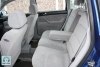 Volkswagen Passat  1998. ���� 9