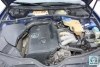 Volkswagen Passat  1998. ���� 10