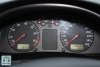 Volkswagen Passat  1998. ���� 11