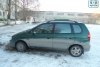 Mitsubishi Space Star  1999. ���� 1