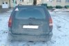 Mitsubishi Space Star  1999. ���� 2