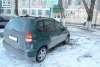 Mitsubishi Space Star  1999. ���� 3