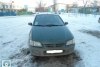 Mitsubishi Space Star  1999. ���� 4