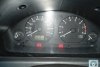 Mitsubishi Space Star  1999. ���� 5