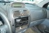 Mitsubishi Space Star  1999. ���� 6