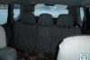 Mitsubishi Space Star  1999. ���� 7