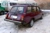 ��� 2104  1992. ���� 1