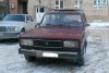 ��� 2104  1992. ���� 2
