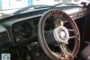 ��� 2105 ������ 1990. ���� 4