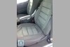 ��� 2105 ������ 1990. ���� 5