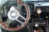 ��� 2105 ������ 1990. ���� 9