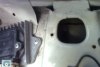 ��� 2105 ������ 1990. ���� 10