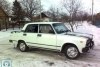��� 2105 ������ 1990. ���� 3