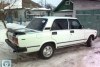 ��� 2105 ������ 1990. ���� 2