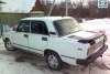 ��� 2105 ������ 1990. ���� 1