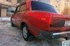 ��� 2107 ��������� 1990. ���� 2