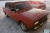 ��� 2107 ��������� 1990. ���� 3