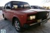 ��� 2107 ��������� 1990. ���� 1