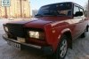 ��� 2107 ��������� 1990. ���� 4