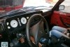 ��� 2107 ��������� 1990. ���� 5
